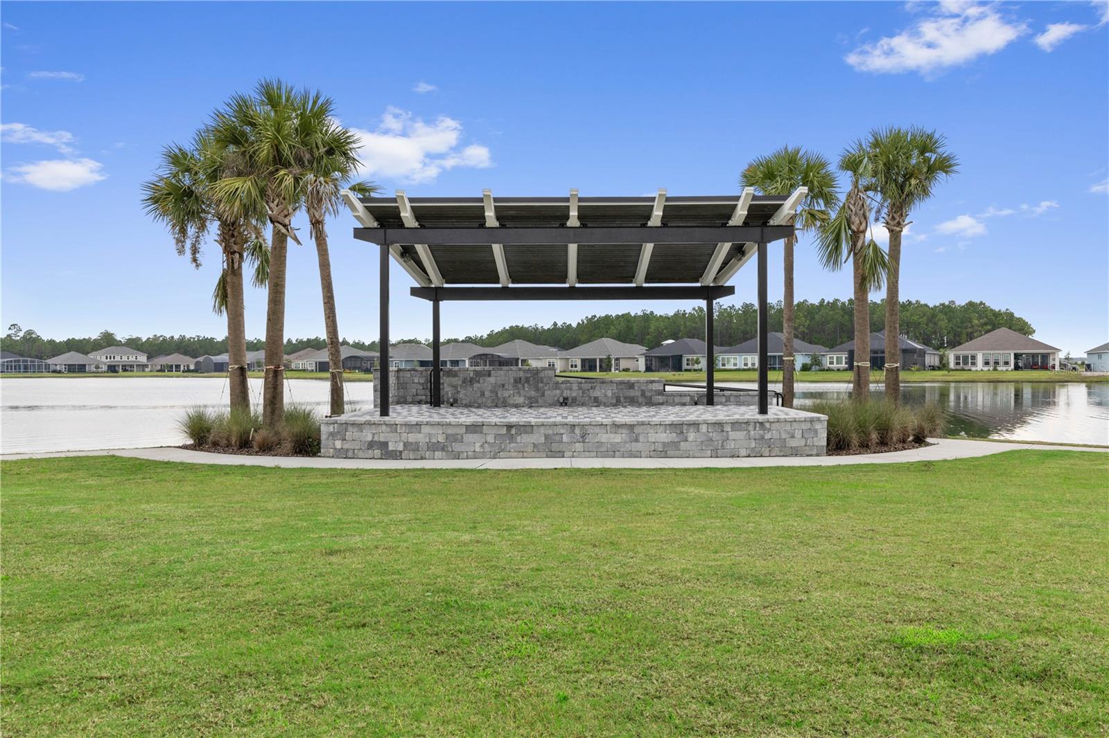 168 AZURE CT, DAYTONA BEACH, FL, 32124