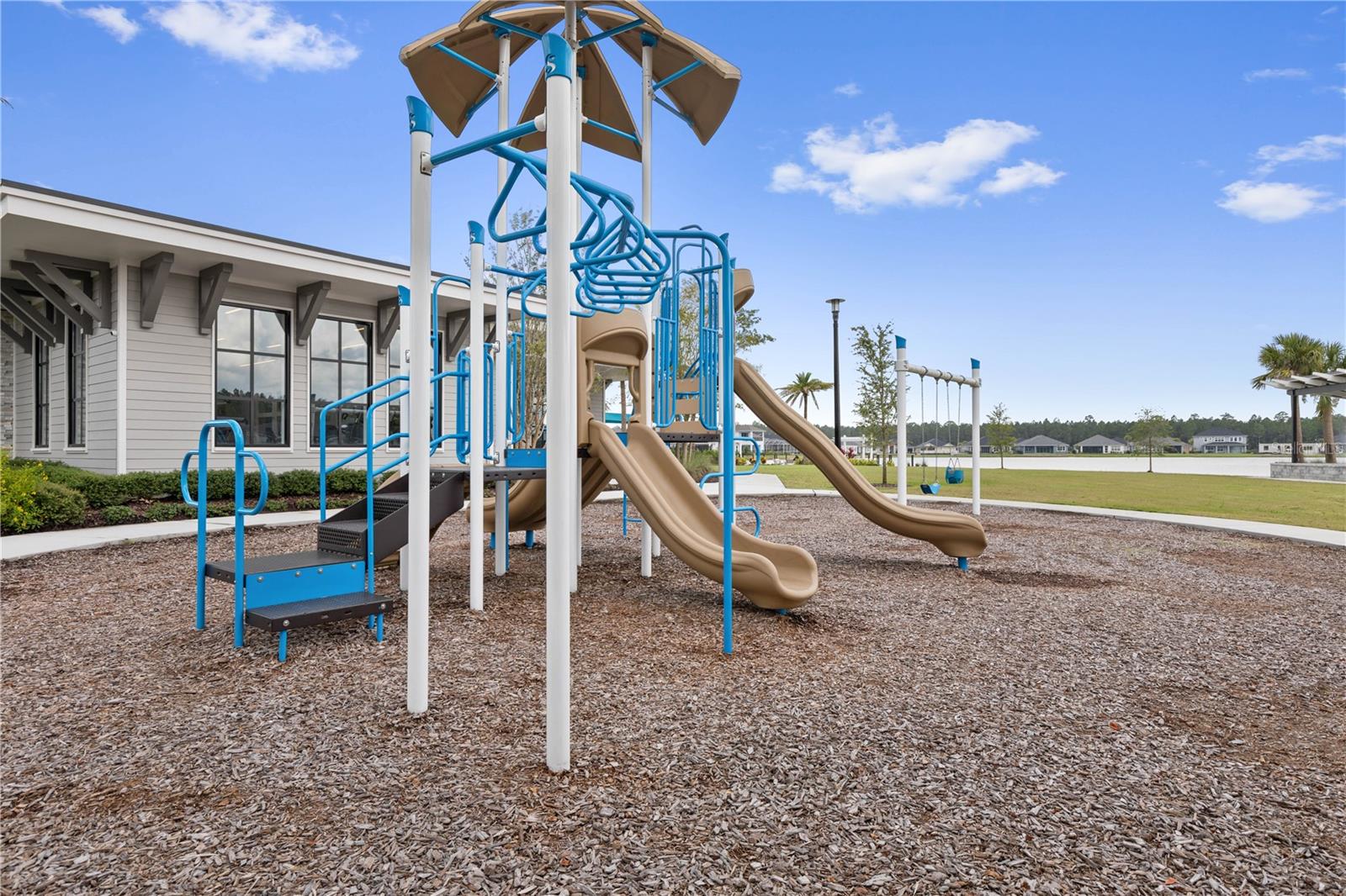 168 AZURE CT, DAYTONA BEACH, FL, 32124