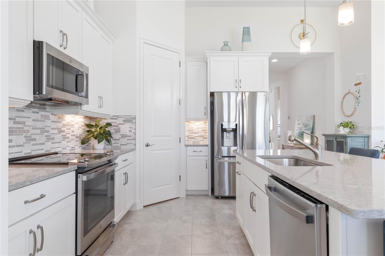 168 AZURE CT, DAYTONA BEACH, FL, 32124