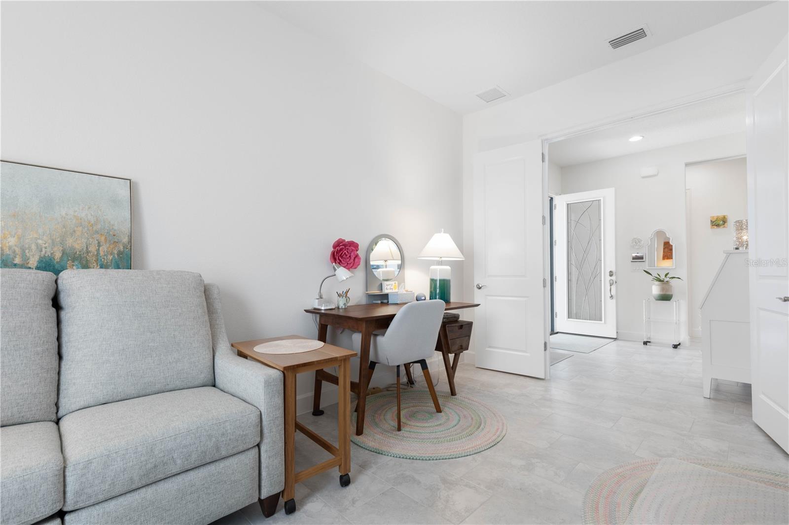 168 AZURE CT, DAYTONA BEACH, FL, 32124