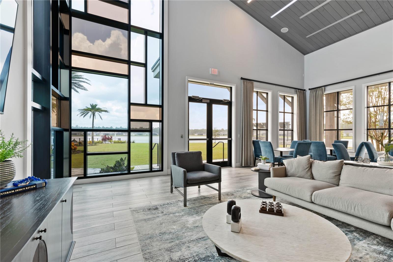 168 AZURE CT, DAYTONA BEACH, FL, 32124