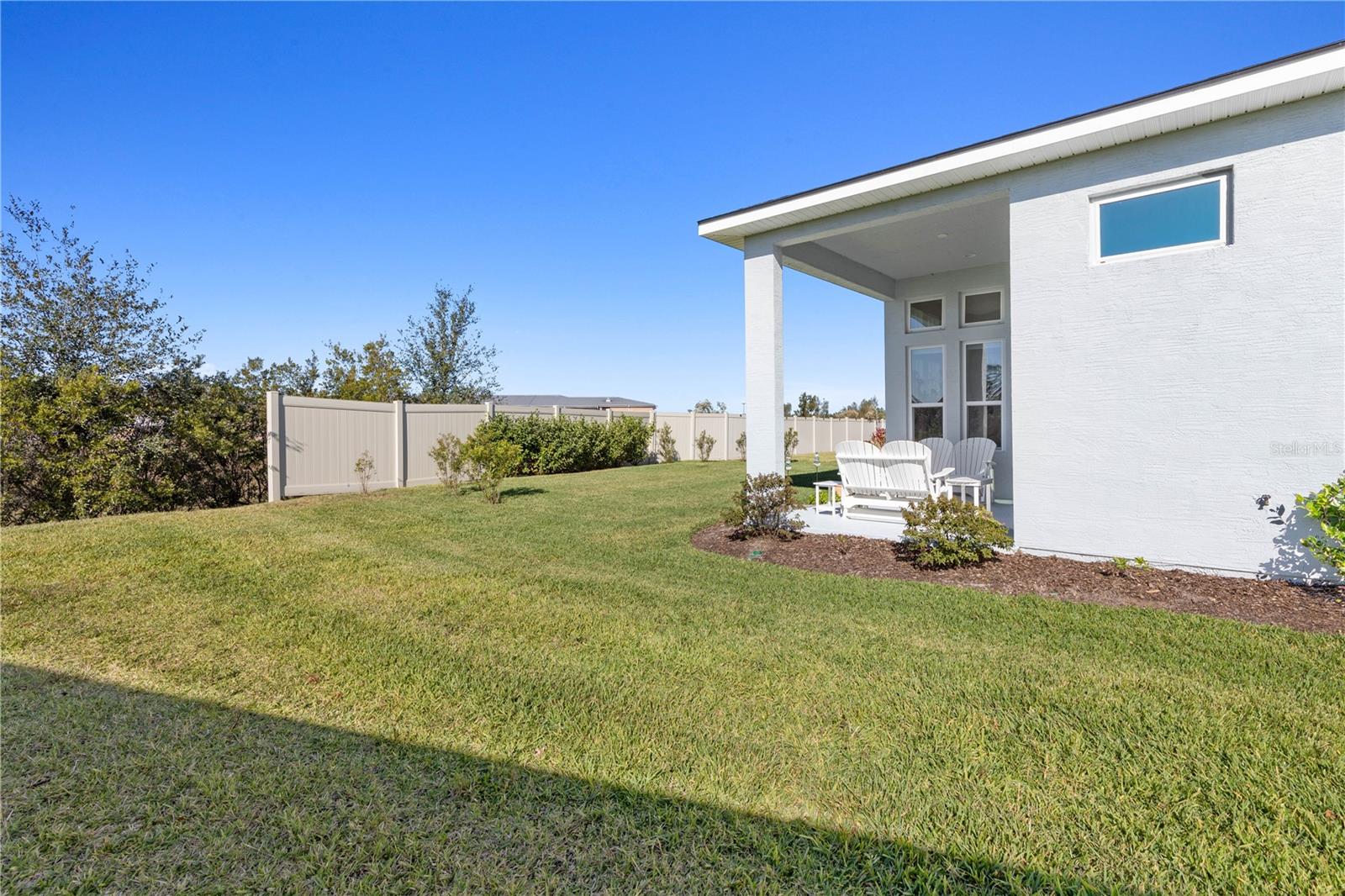 168 AZURE CT, DAYTONA BEACH, FL, 32124