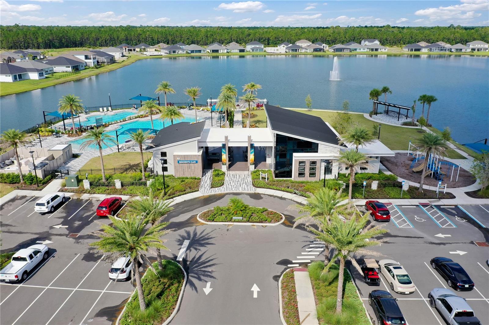 168 AZURE CT, DAYTONA BEACH, FL, 32124