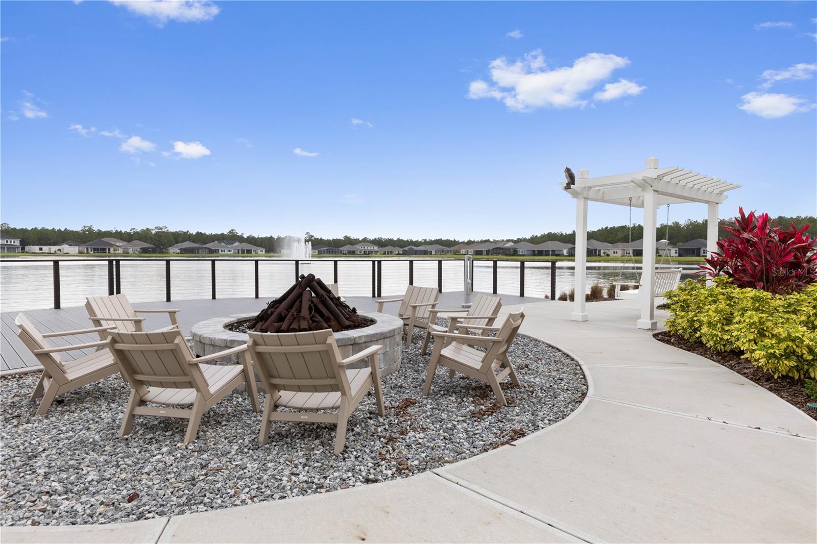 168 AZURE CT, DAYTONA BEACH, FL, 32124