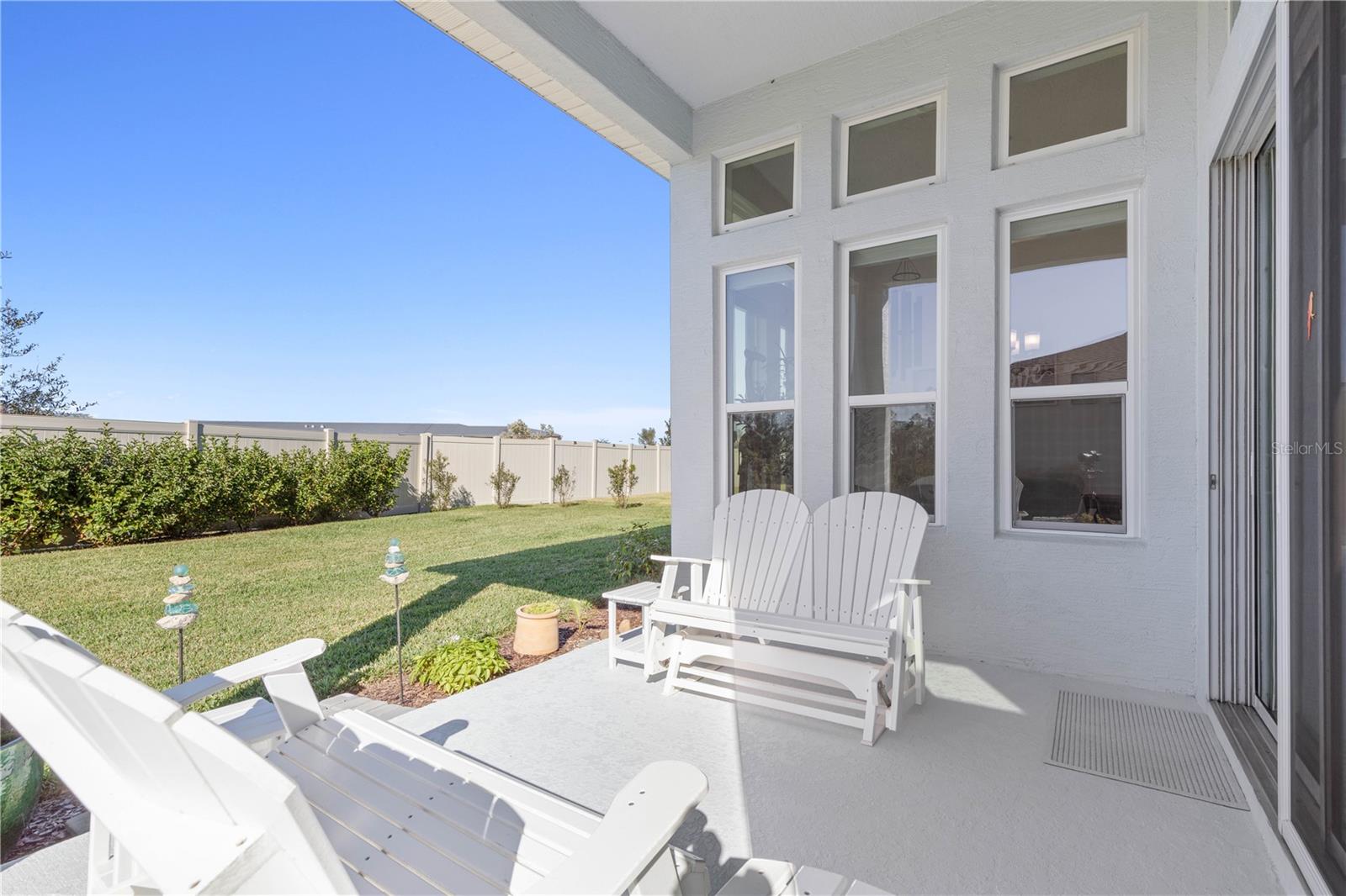 168 AZURE CT, DAYTONA BEACH, FL, 32124