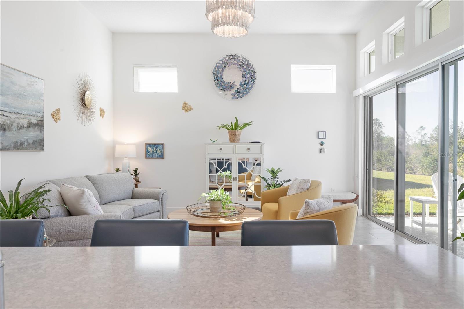168 AZURE CT, DAYTONA BEACH, FL, 32124