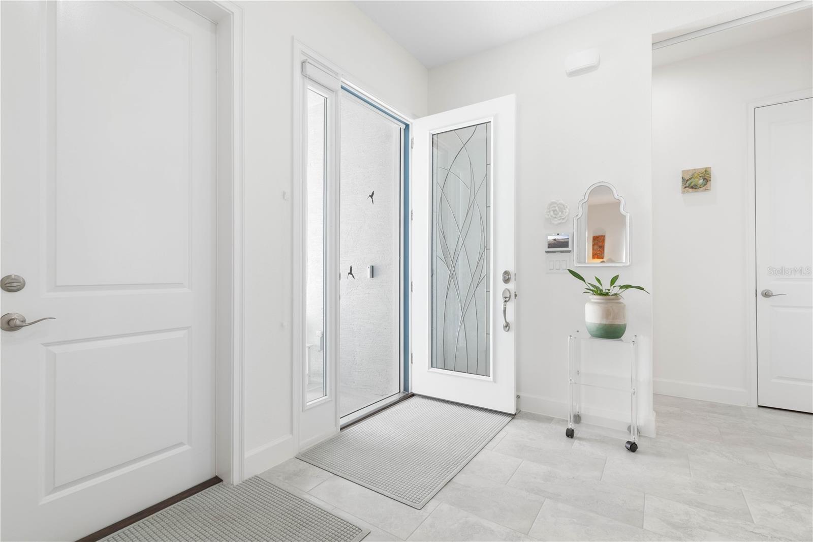 168 AZURE CT, DAYTONA BEACH, FL, 32124