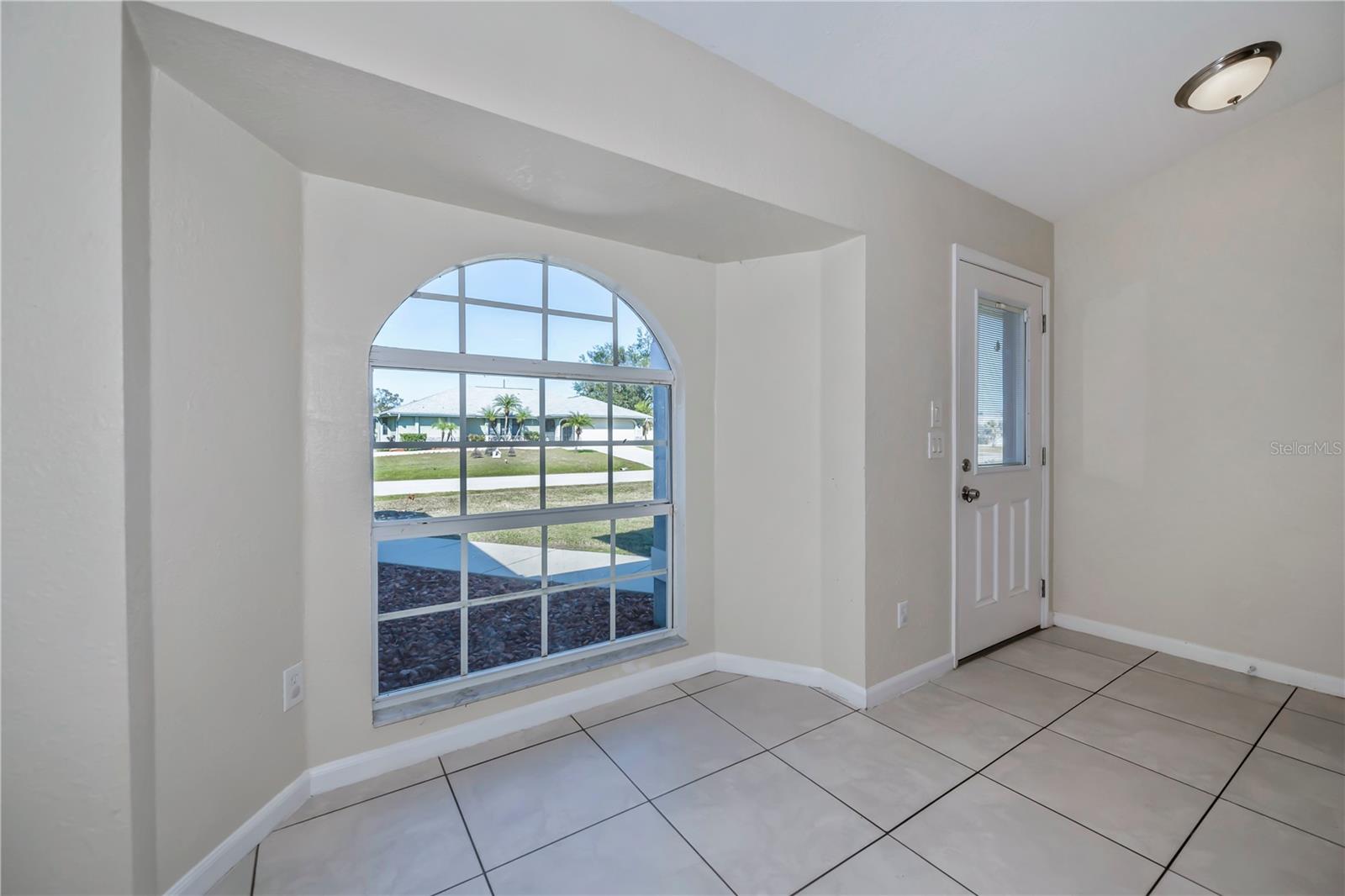 921 GREAT FALLS TER NW, PORT CHARLOTTE, FL, 33948