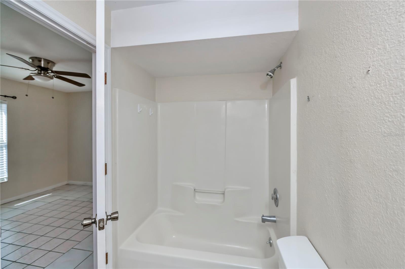 921 GREAT FALLS TER NW, PORT CHARLOTTE, FL, 33948