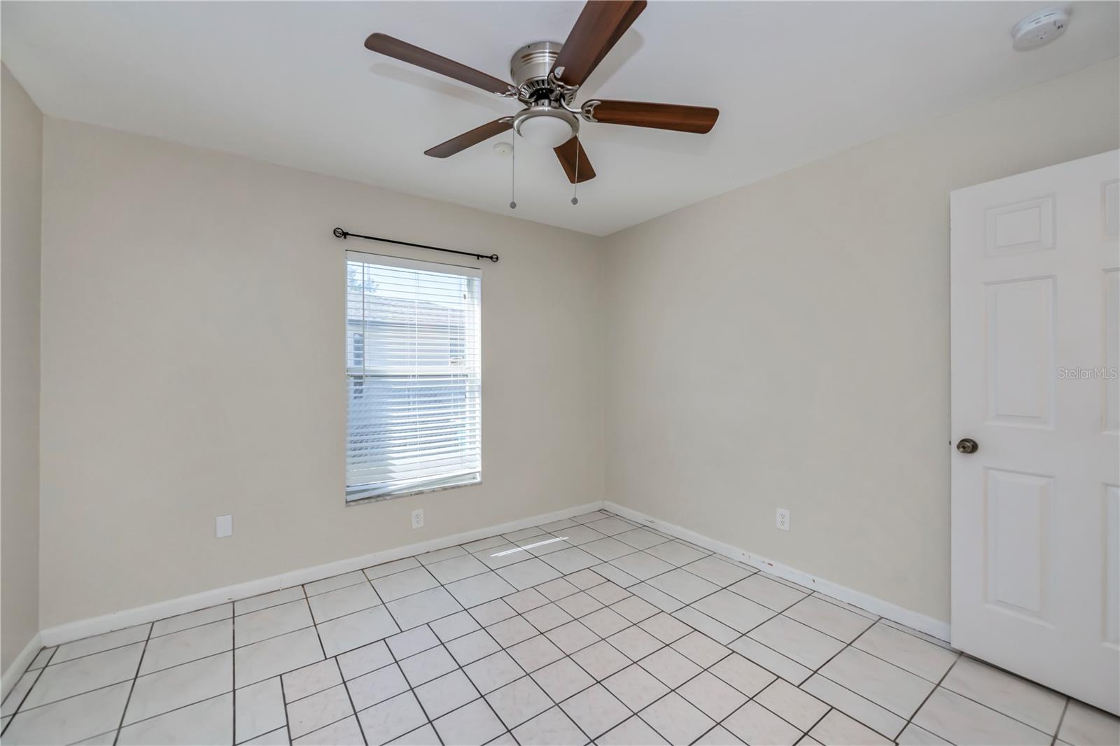 921 GREAT FALLS TER NW, PORT CHARLOTTE, FL, 33948