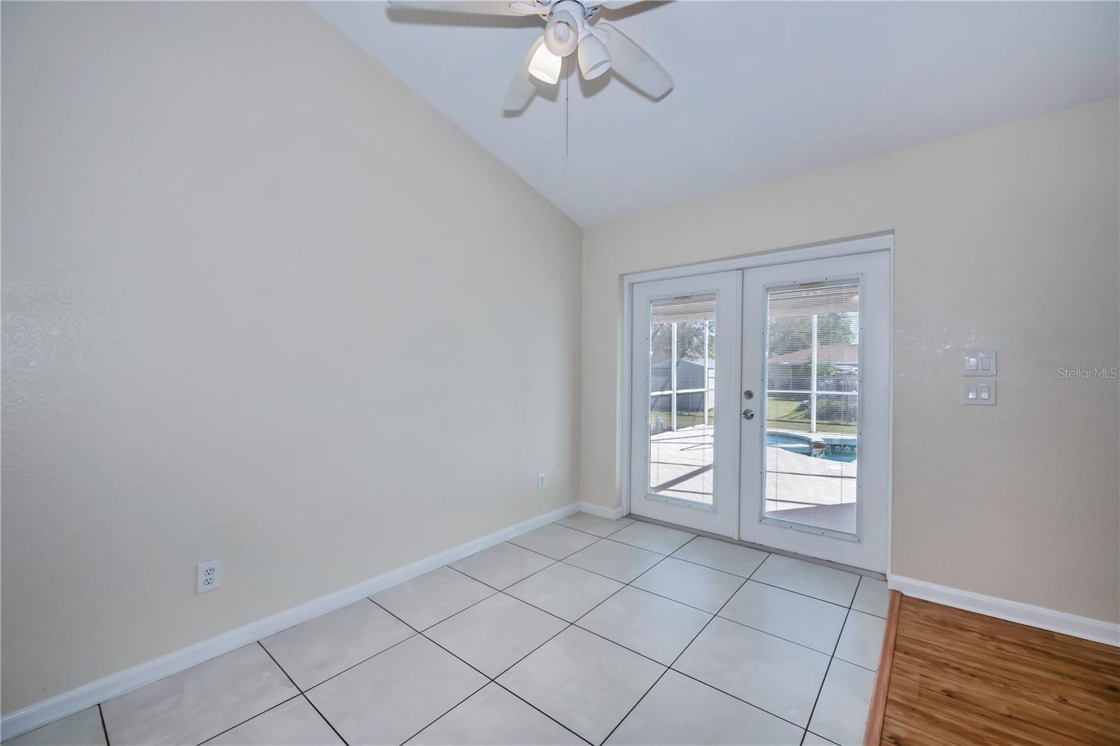 921 GREAT FALLS TER NW, PORT CHARLOTTE, FL, 33948