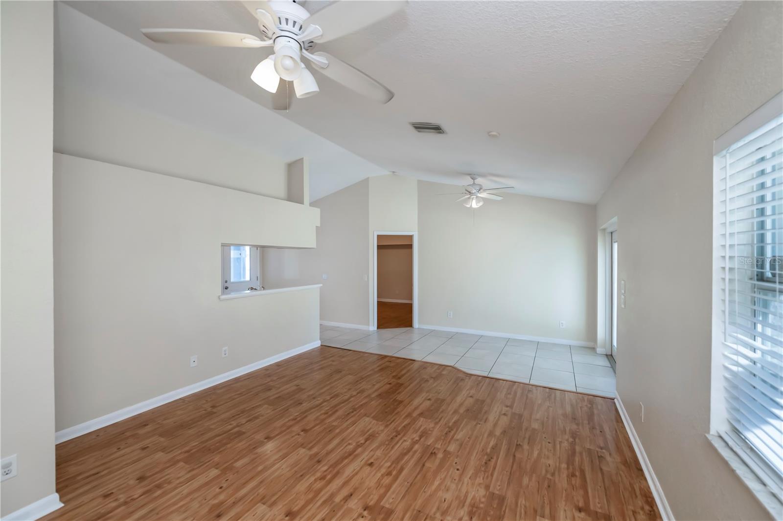 921 GREAT FALLS TER NW, PORT CHARLOTTE, FL, 33948