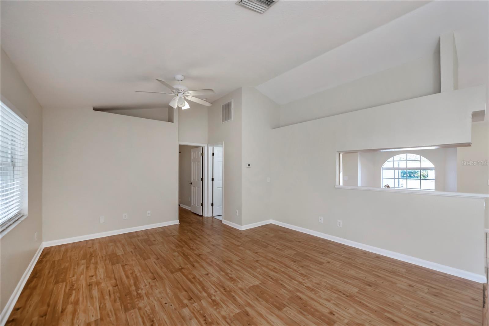 921 GREAT FALLS TER NW, PORT CHARLOTTE, FL, 33948