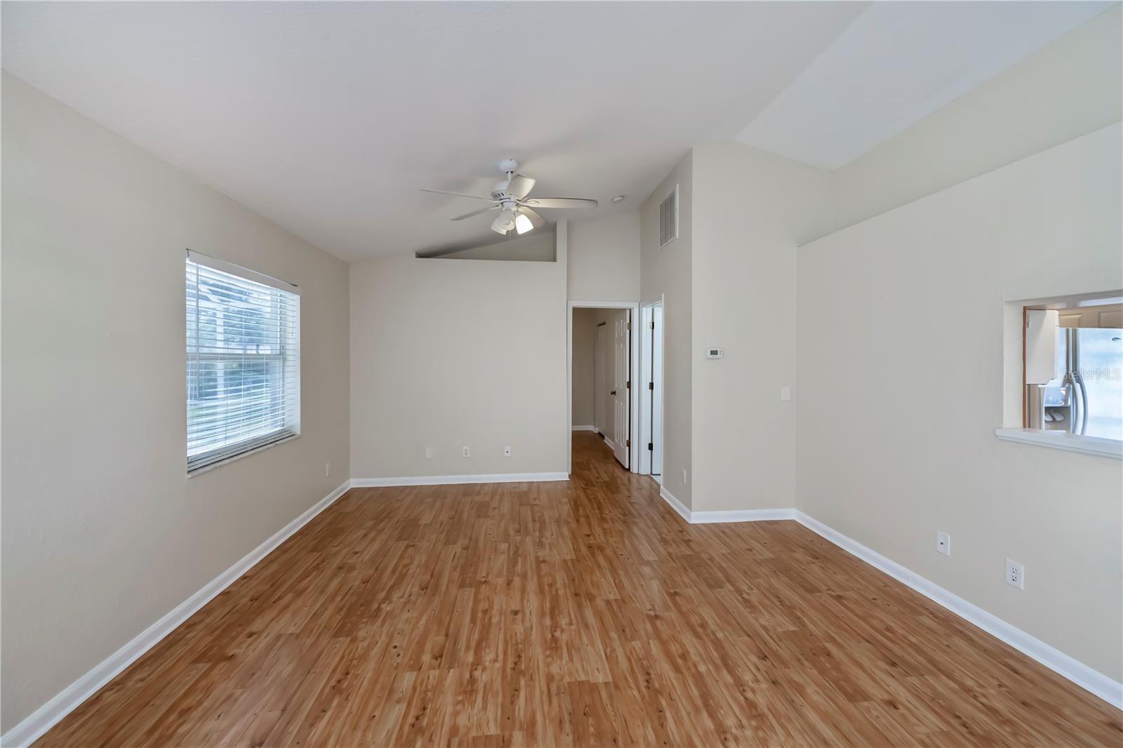 921 GREAT FALLS TER NW, PORT CHARLOTTE, FL, 33948