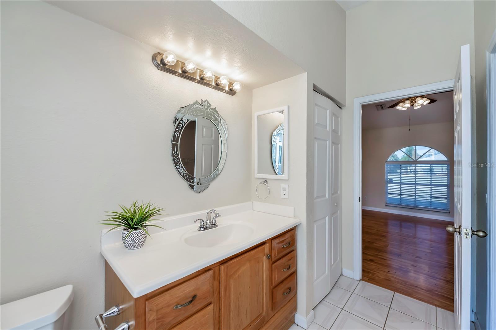 921 GREAT FALLS TER NW, PORT CHARLOTTE, FL, 33948