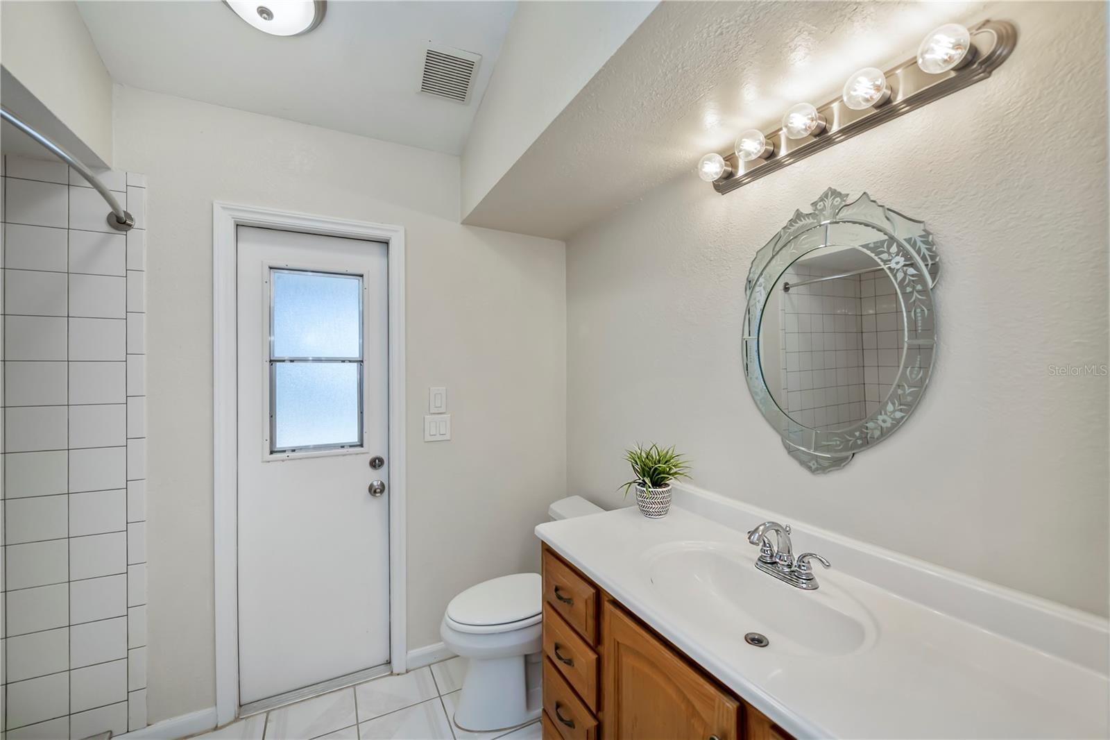 921 GREAT FALLS TER NW, PORT CHARLOTTE, FL, 33948