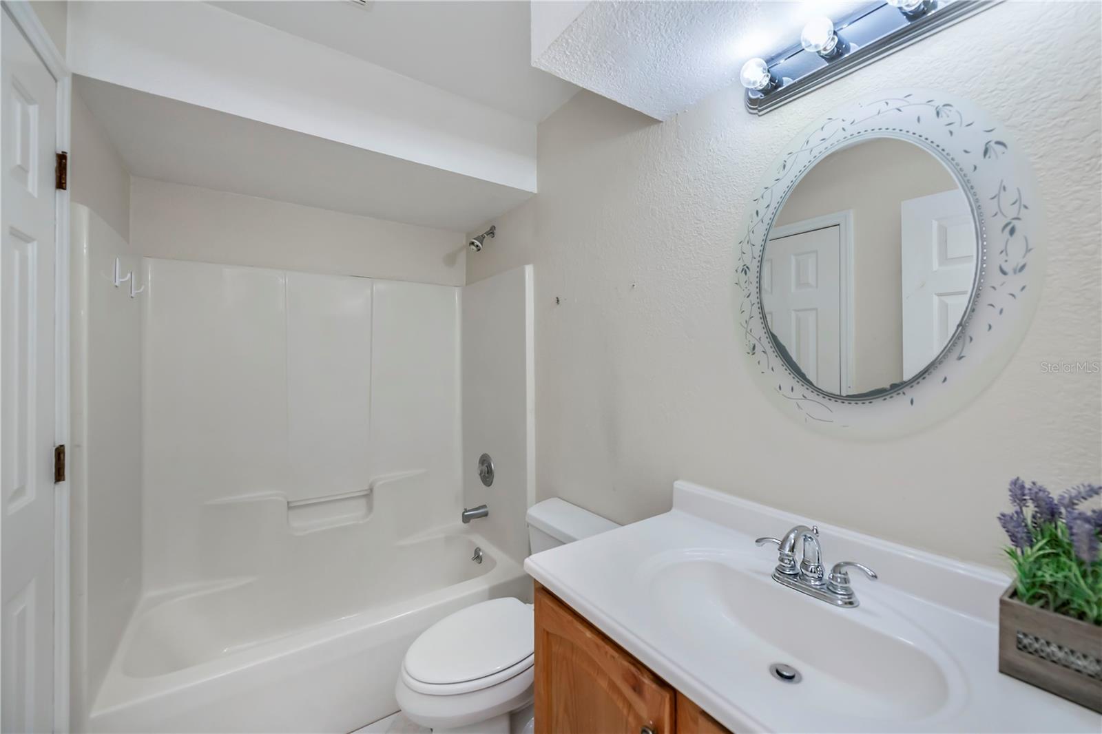 921 GREAT FALLS TER NW, PORT CHARLOTTE, FL, 33948