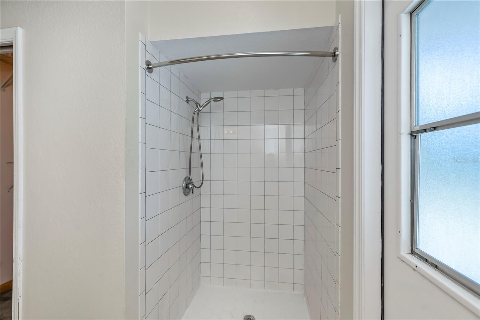 921 GREAT FALLS TER NW, PORT CHARLOTTE, FL, 33948