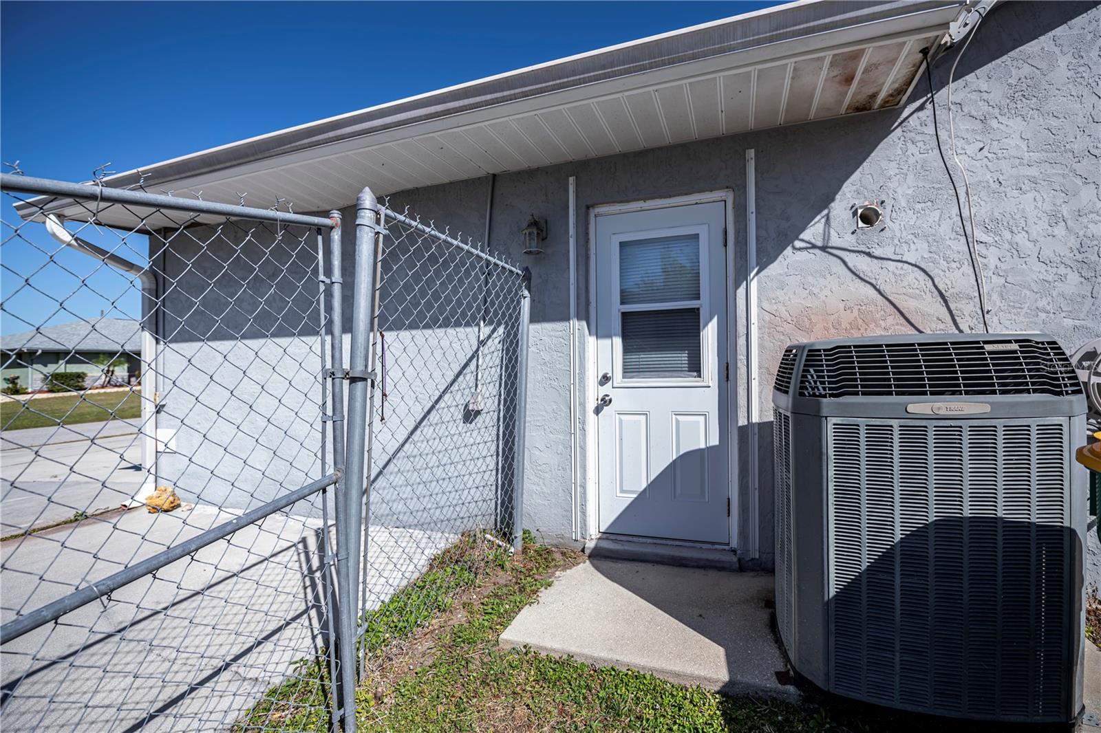 921 GREAT FALLS TER NW, PORT CHARLOTTE, FL, 33948
