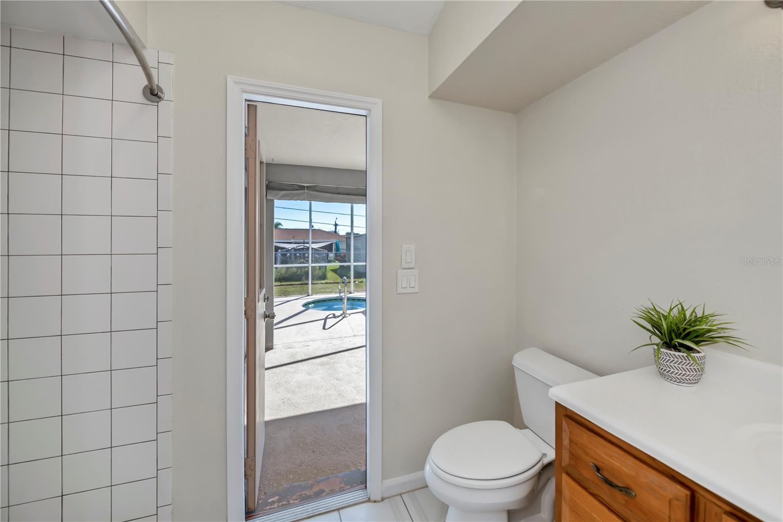 921 GREAT FALLS TER NW, PORT CHARLOTTE, FL, 33948