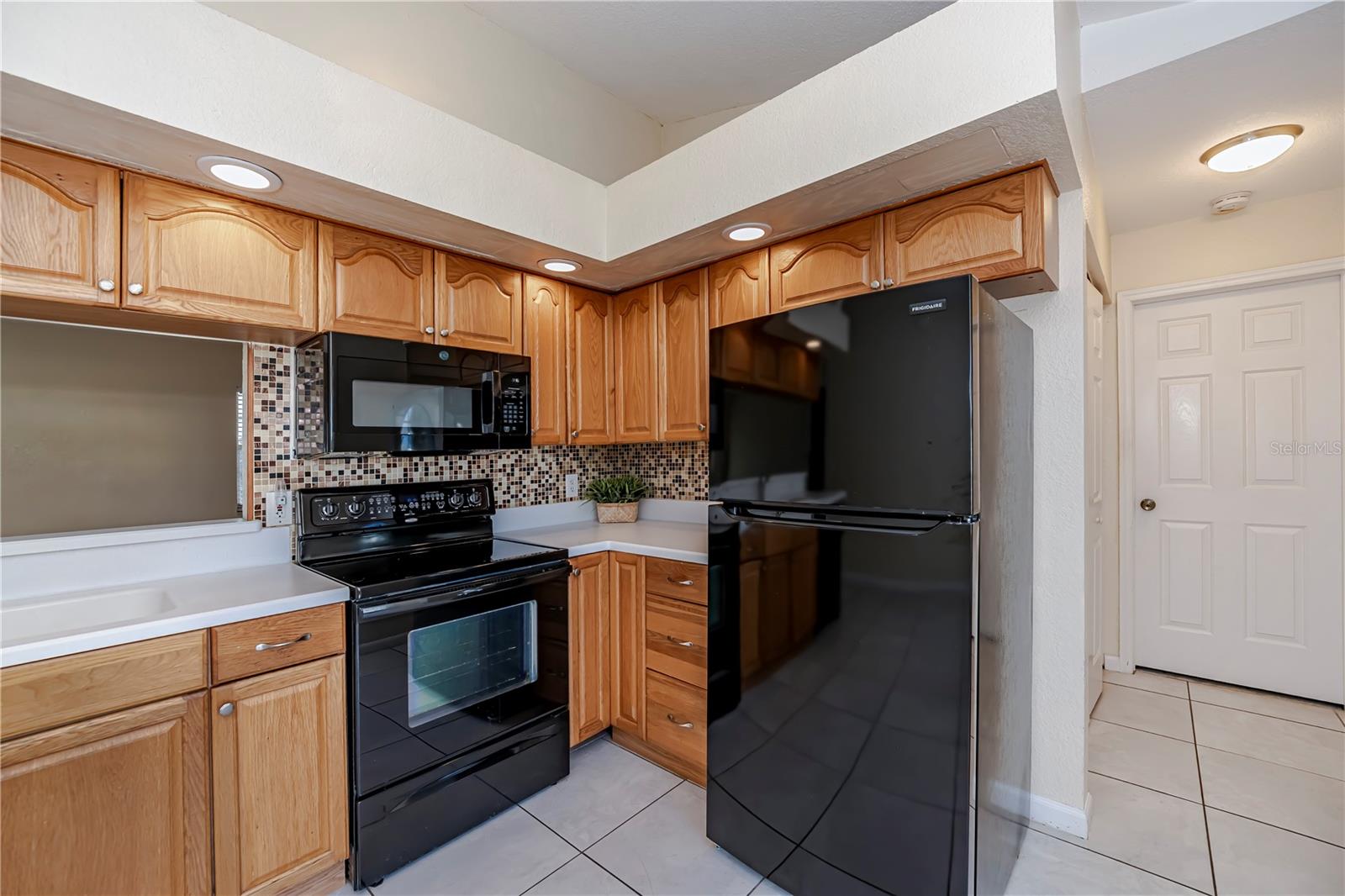 921 GREAT FALLS TER NW, PORT CHARLOTTE, FL, 33948