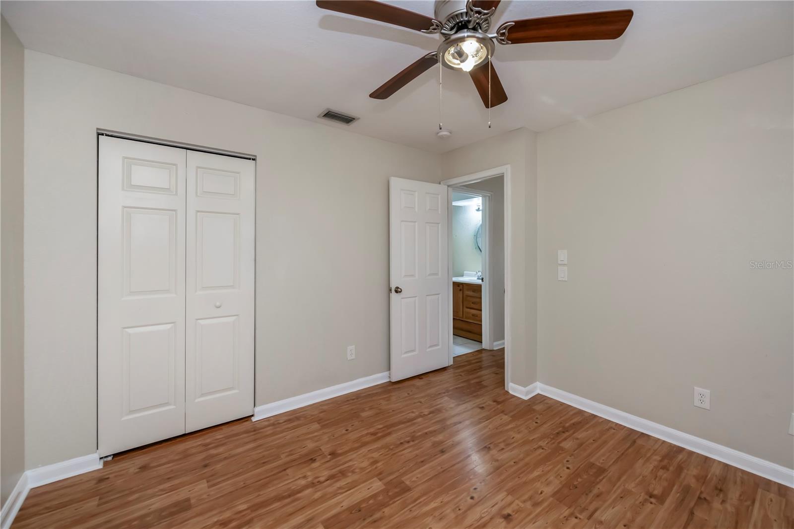 921 GREAT FALLS TER NW, PORT CHARLOTTE, FL, 33948