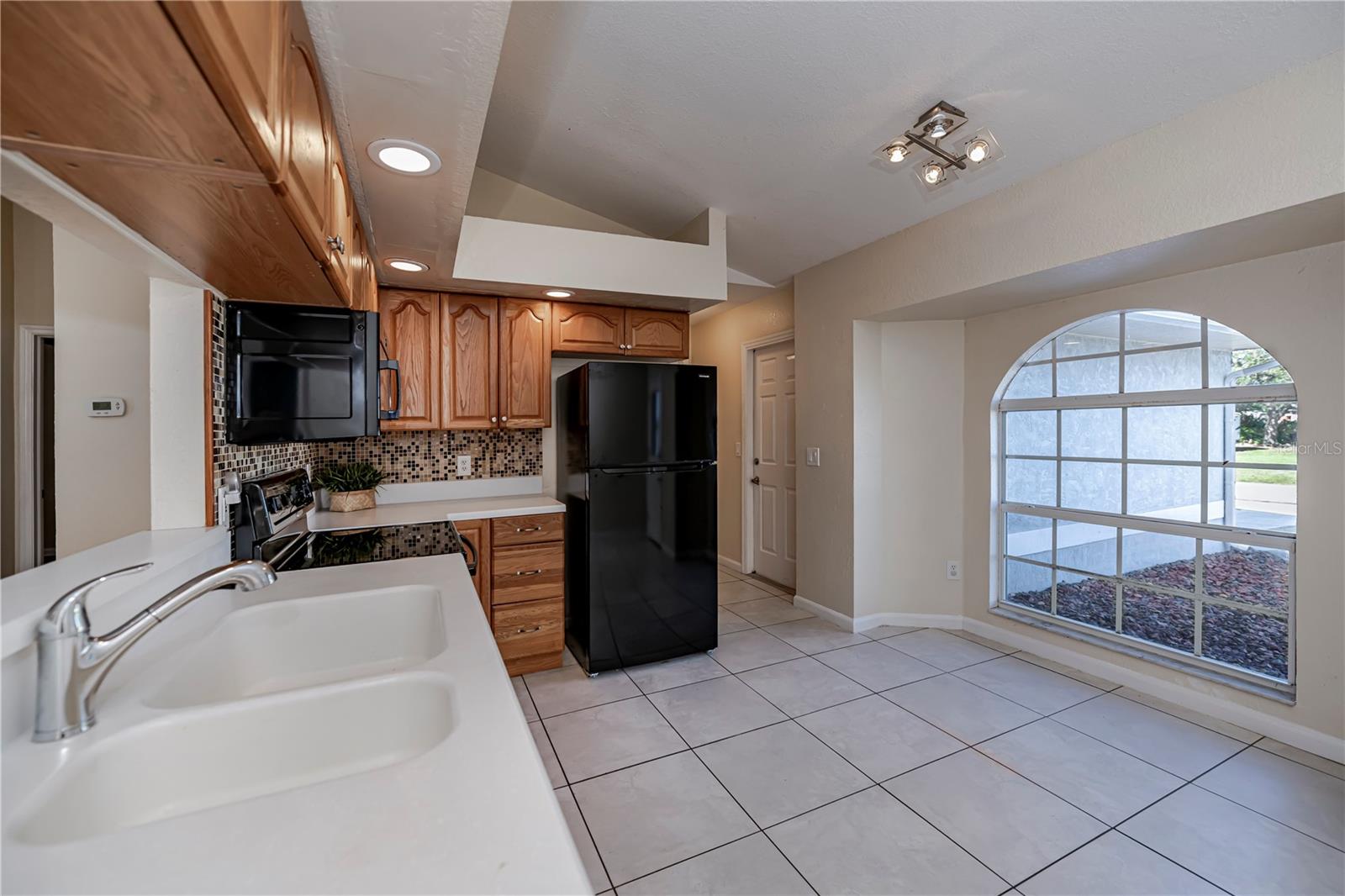 921 GREAT FALLS TER NW, PORT CHARLOTTE, FL, 33948