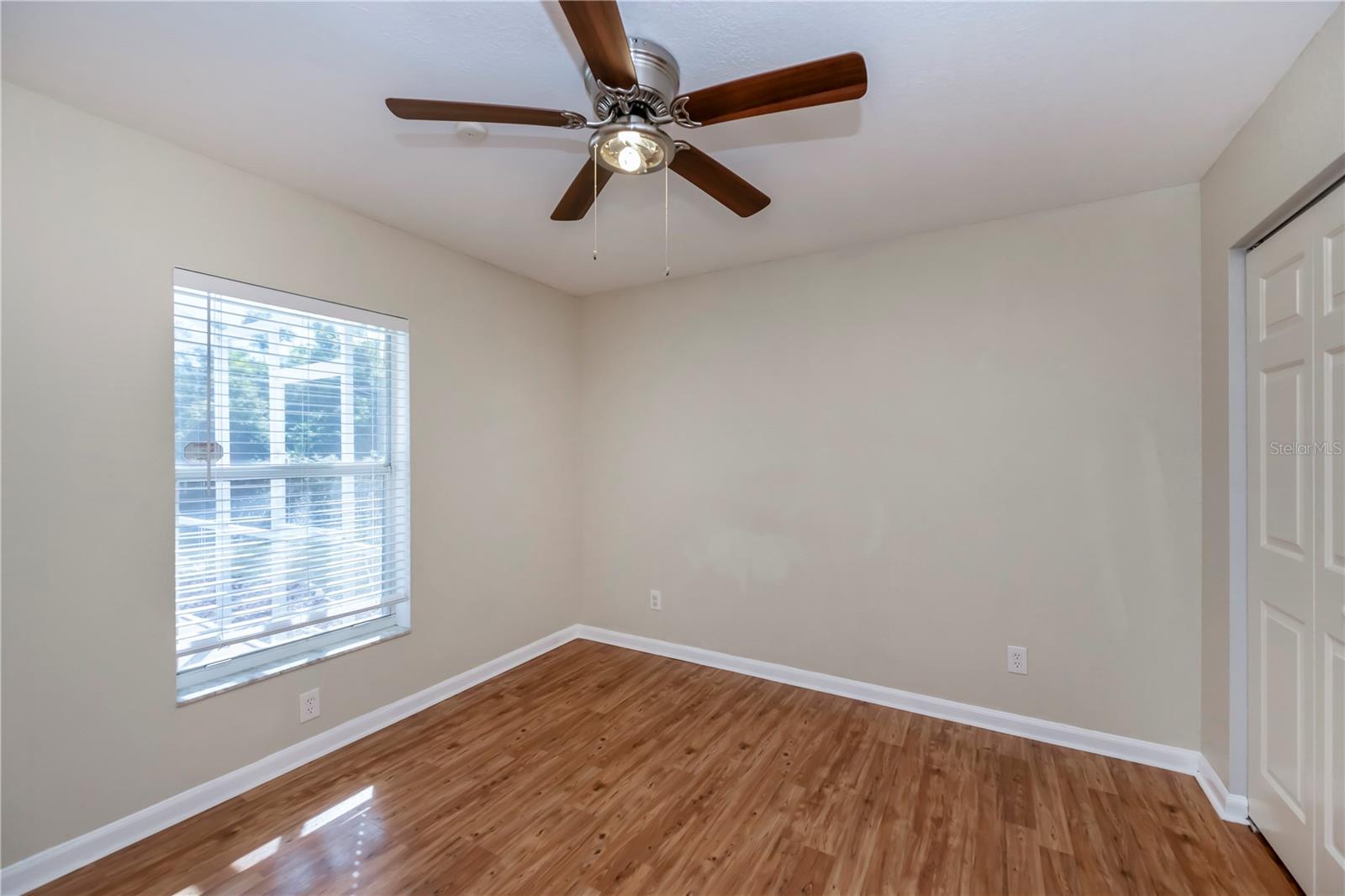 921 GREAT FALLS TER NW, PORT CHARLOTTE, FL, 33948