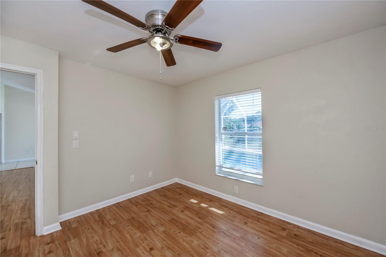 921 GREAT FALLS TER NW, PORT CHARLOTTE, FL, 33948