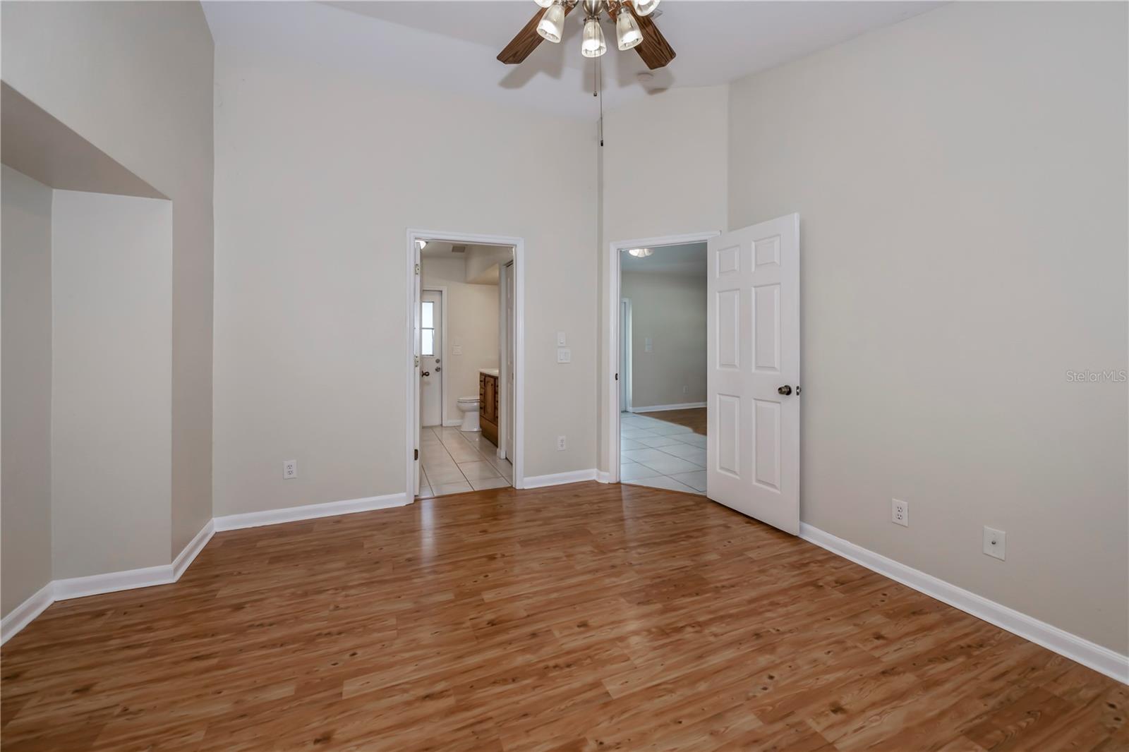 921 GREAT FALLS TER NW, PORT CHARLOTTE, FL, 33948