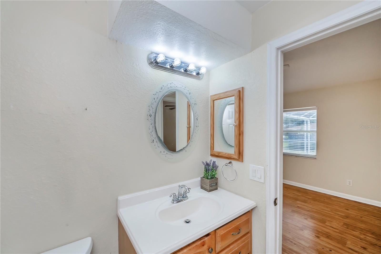 921 GREAT FALLS TER NW, PORT CHARLOTTE, FL, 33948