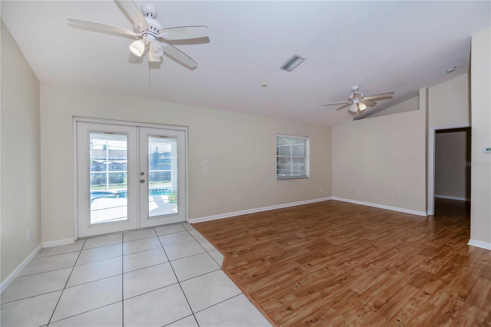 921 GREAT FALLS TER NW, PORT CHARLOTTE, FL, 33948