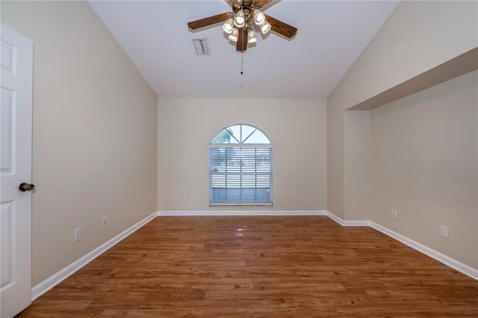 921 GREAT FALLS TER NW, PORT CHARLOTTE, FL, 33948