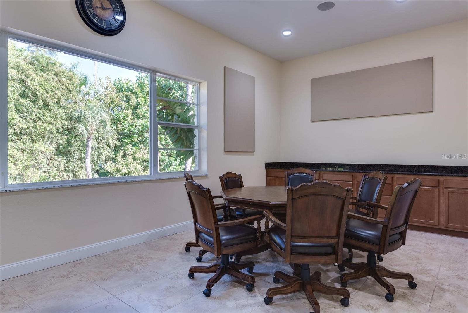 3806 GULF OF MEXICO DR #C202, LONGBOAT KEY, FL, 34228