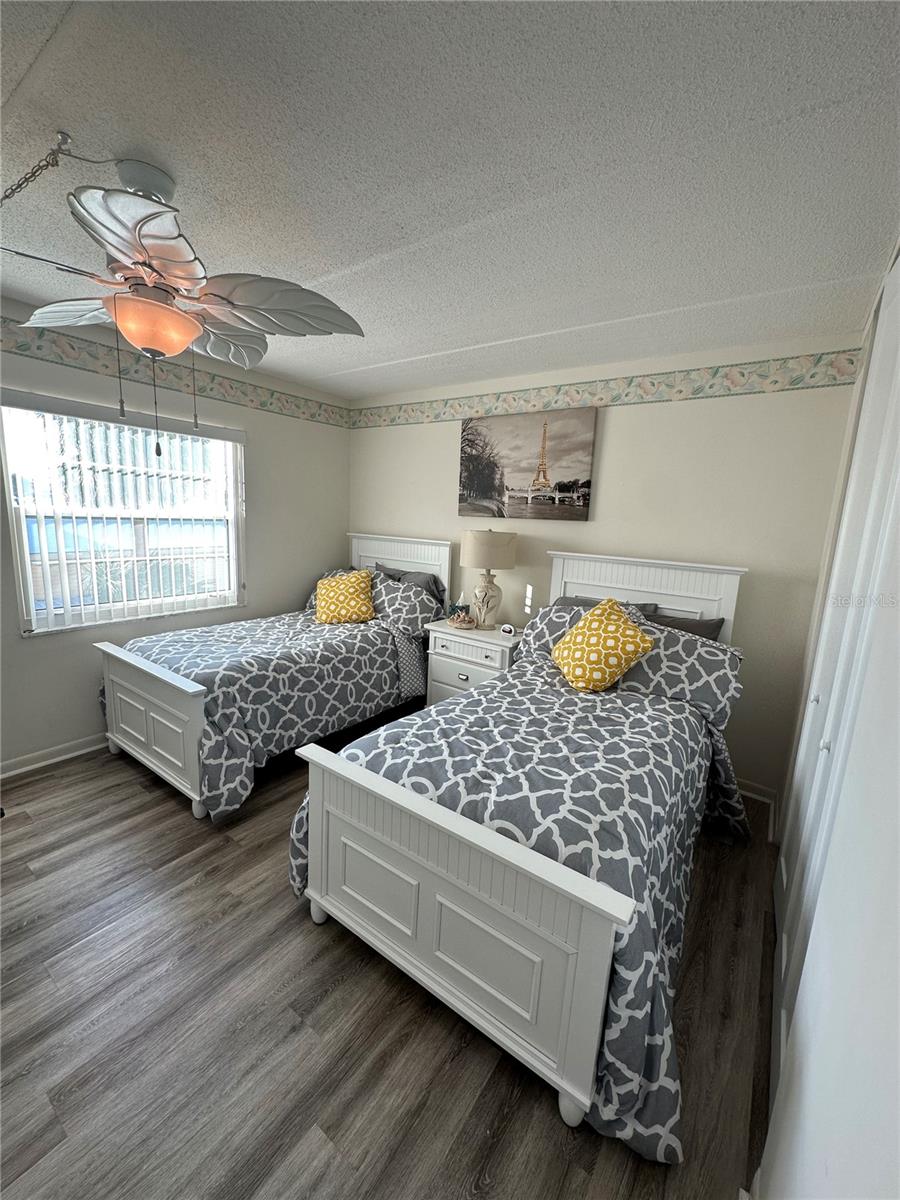 3806 GULF OF MEXICO DR #C202, LONGBOAT KEY, FL, 34228