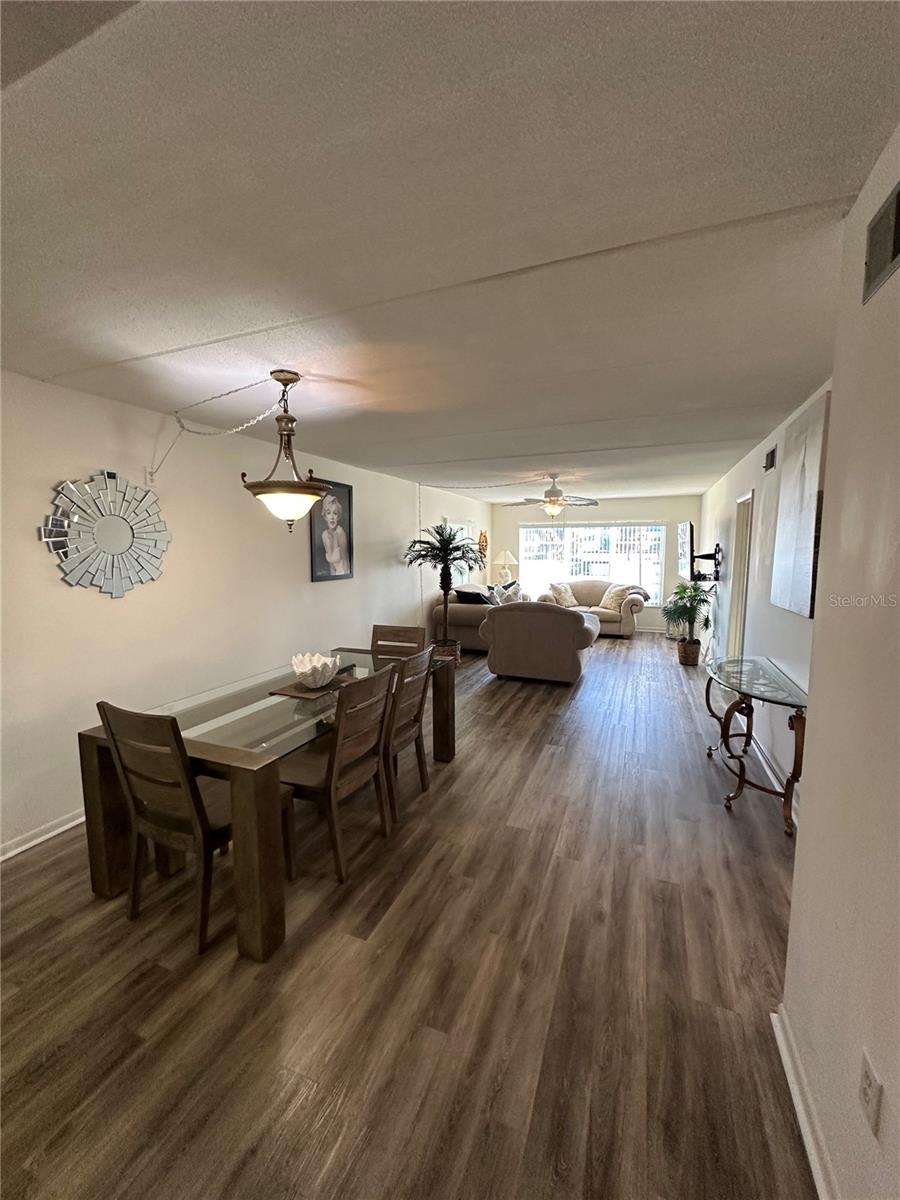 3806 GULF OF MEXICO DR #C202, LONGBOAT KEY, FL, 34228