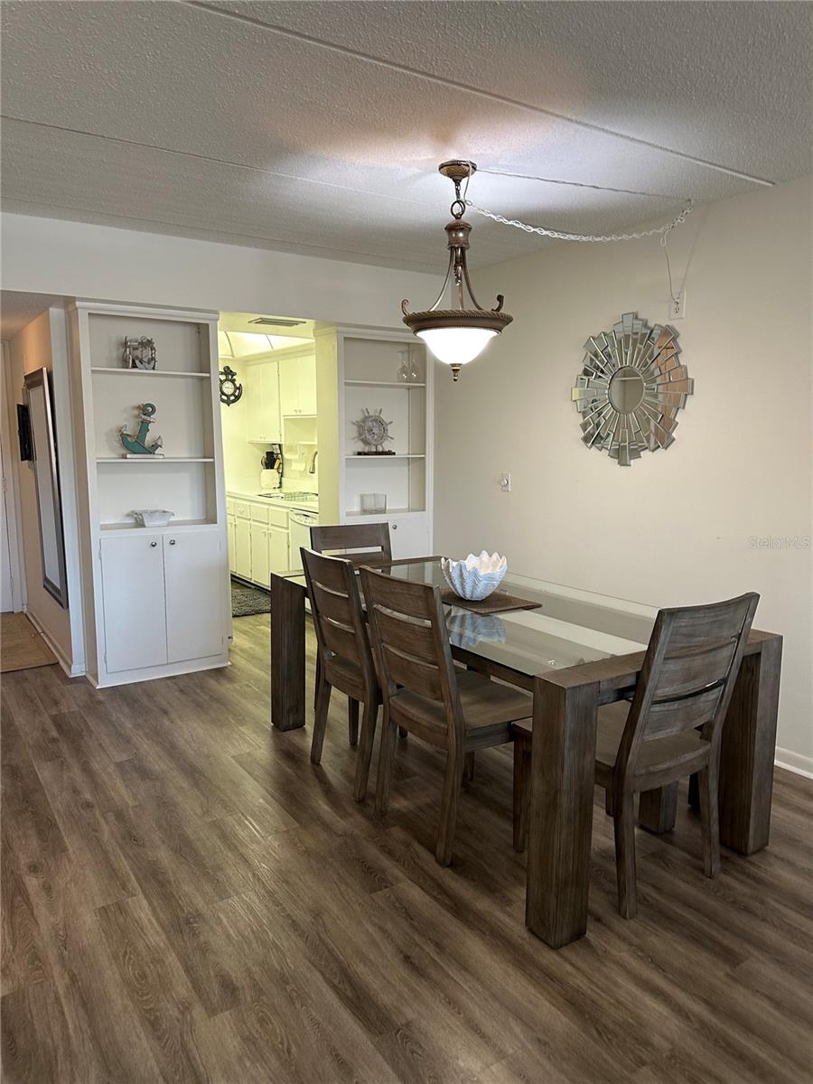 3806 GULF OF MEXICO DR #C202, LONGBOAT KEY, FL, 34228