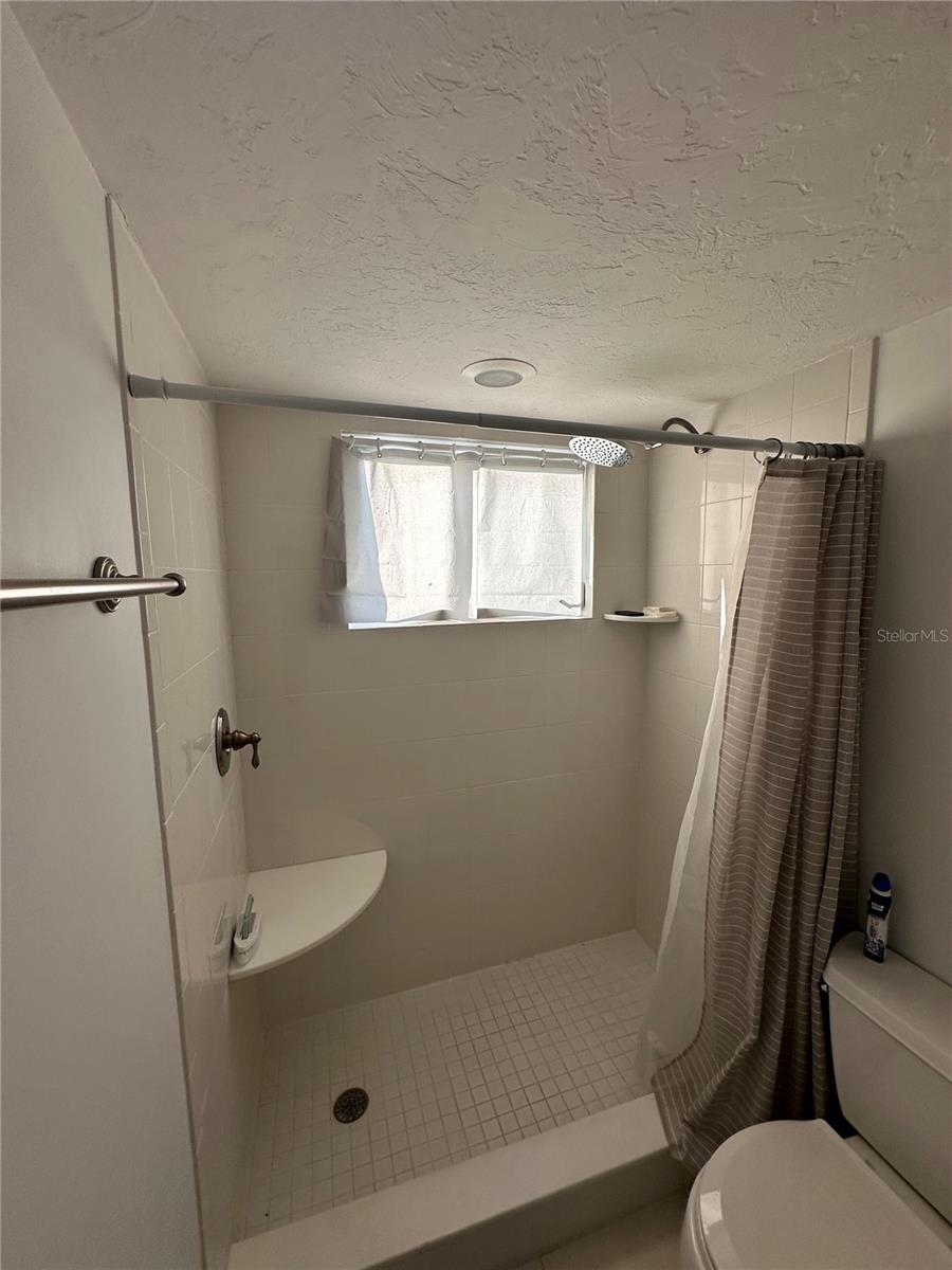 3806 GULF OF MEXICO DR #C202, LONGBOAT KEY, FL, 34228