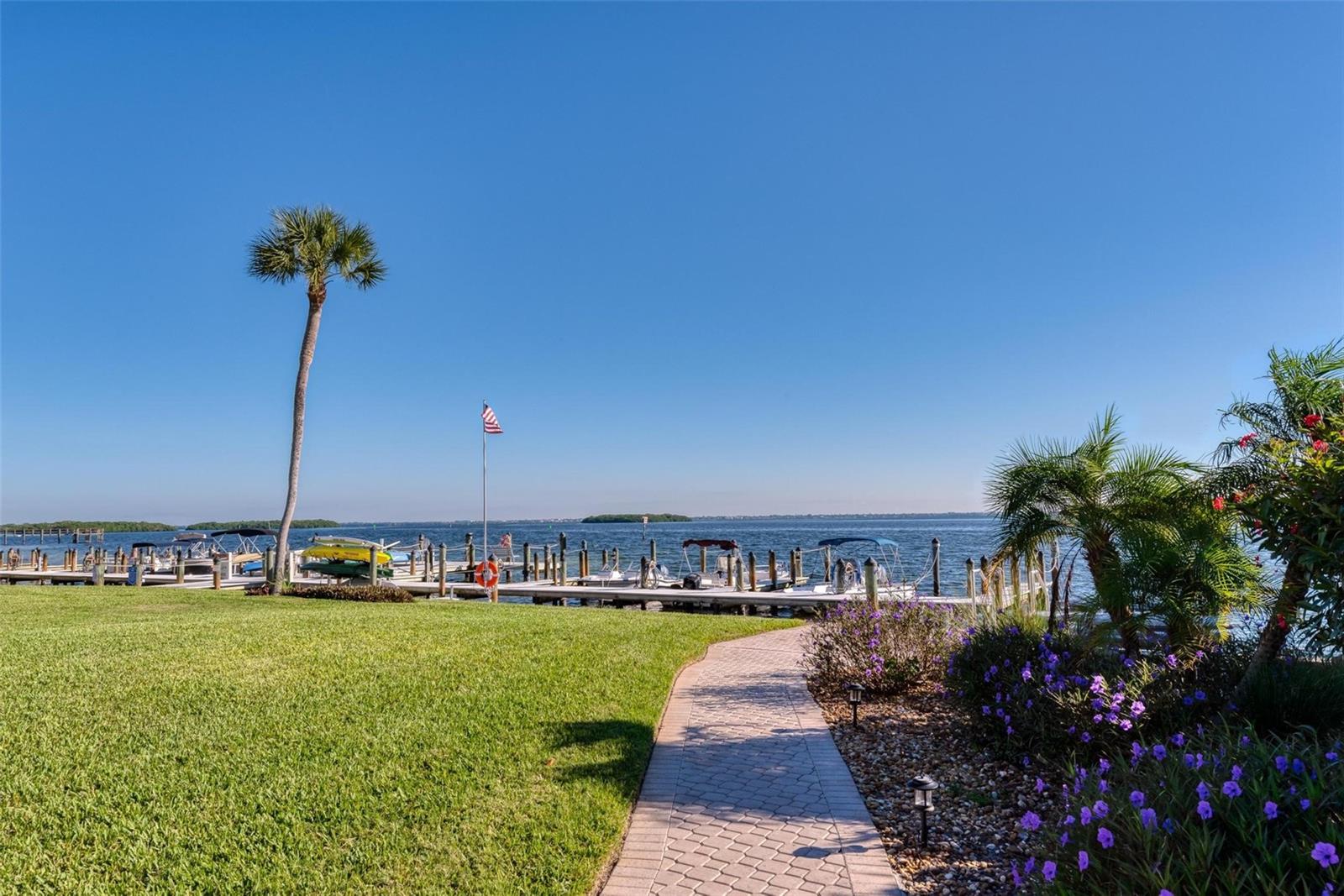 3806 GULF OF MEXICO DR #C202, LONGBOAT KEY, FL, 34228