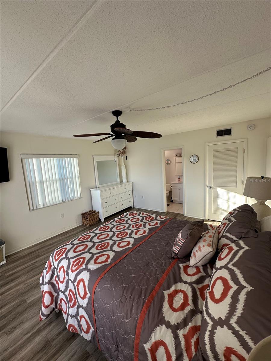 3806 GULF OF MEXICO DR #C202, LONGBOAT KEY, FL, 34228