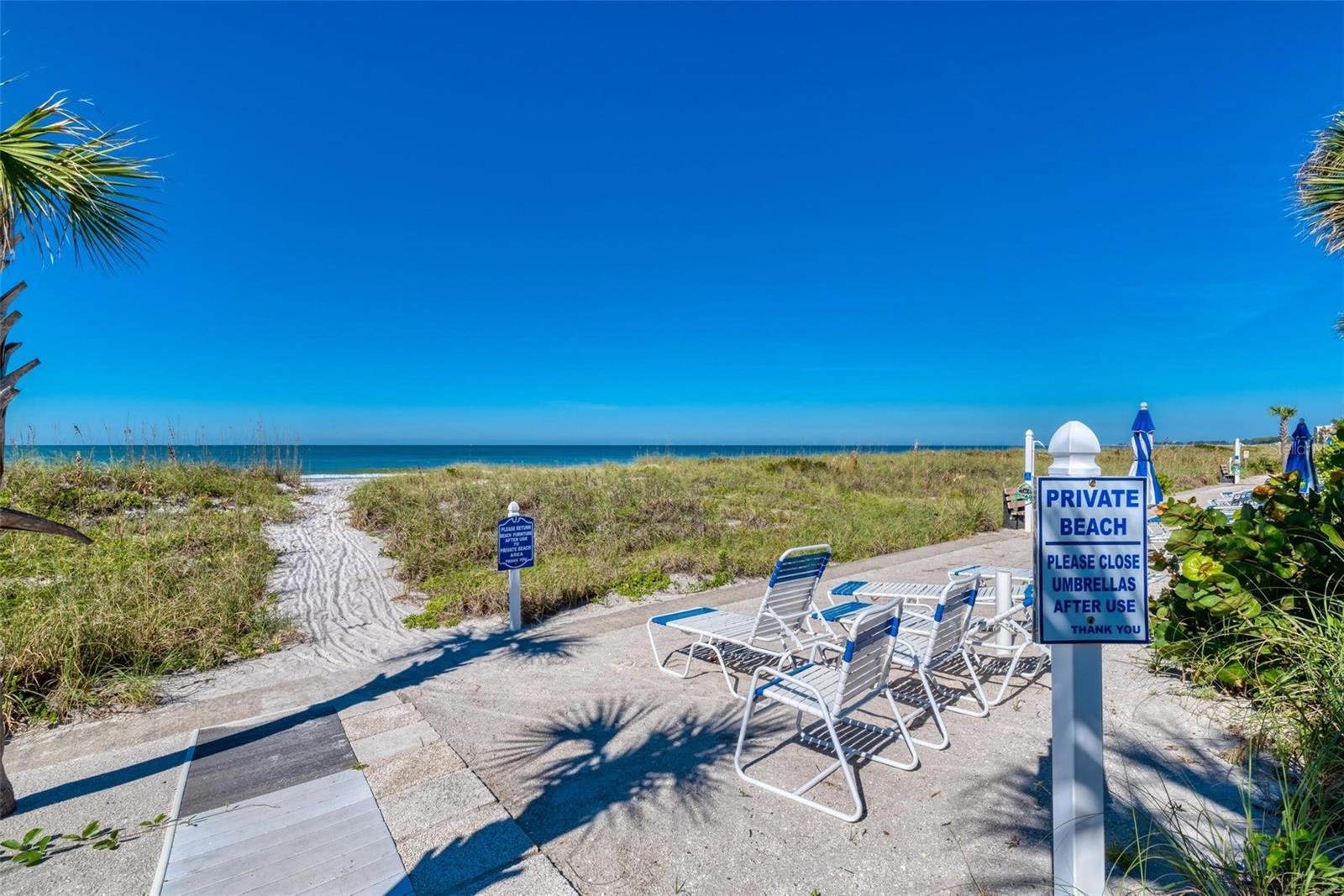 3806 GULF OF MEXICO DR #C202, LONGBOAT KEY, FL, 34228