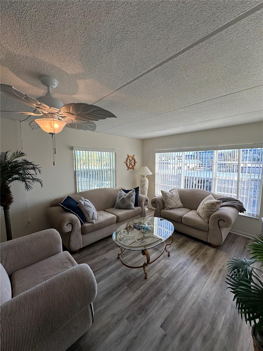 3806 GULF OF MEXICO DR #C202, LONGBOAT KEY, FL, 34228