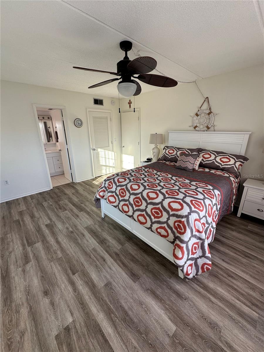 3806 GULF OF MEXICO DR #C202, LONGBOAT KEY, FL, 34228