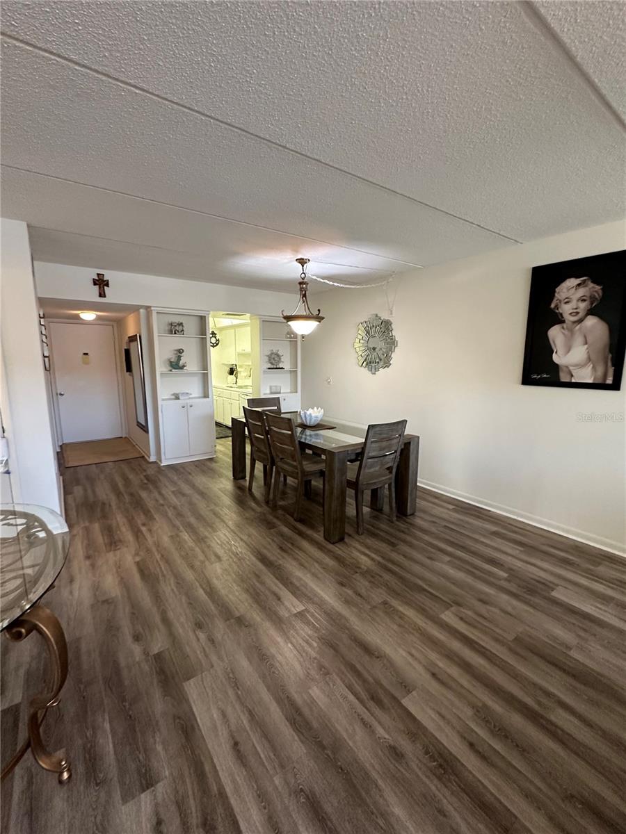 3806 GULF OF MEXICO DR #C202, LONGBOAT KEY, FL, 34228