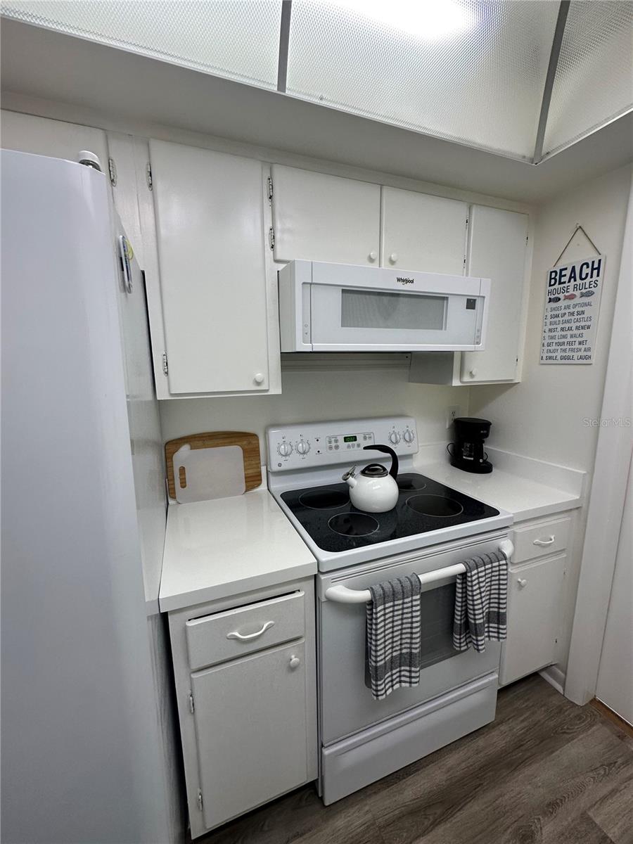 3806 GULF OF MEXICO DR #C202, LONGBOAT KEY, FL, 34228