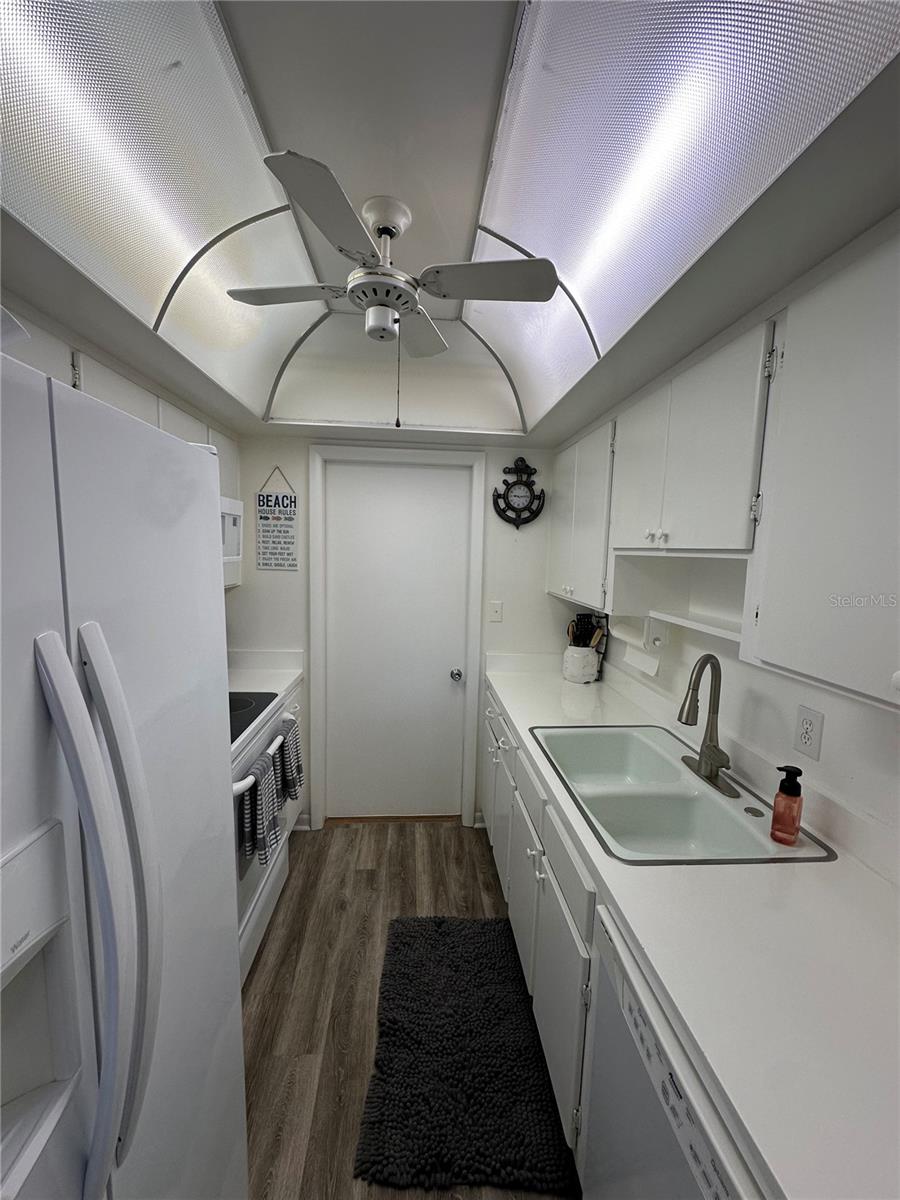 3806 GULF OF MEXICO DR #C202, LONGBOAT KEY, FL, 34228