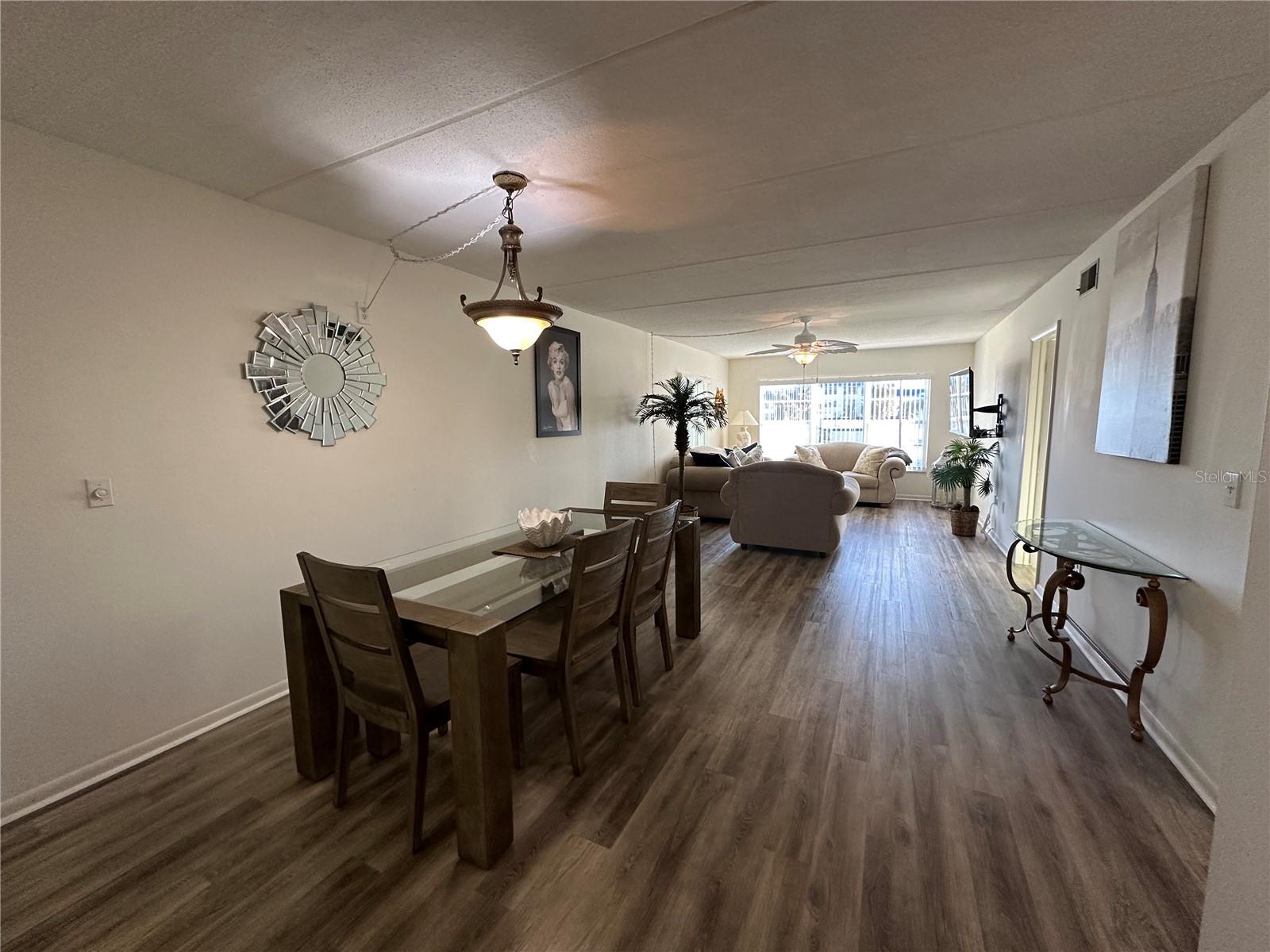 3806 GULF OF MEXICO DR #C202, LONGBOAT KEY, FL, 34228