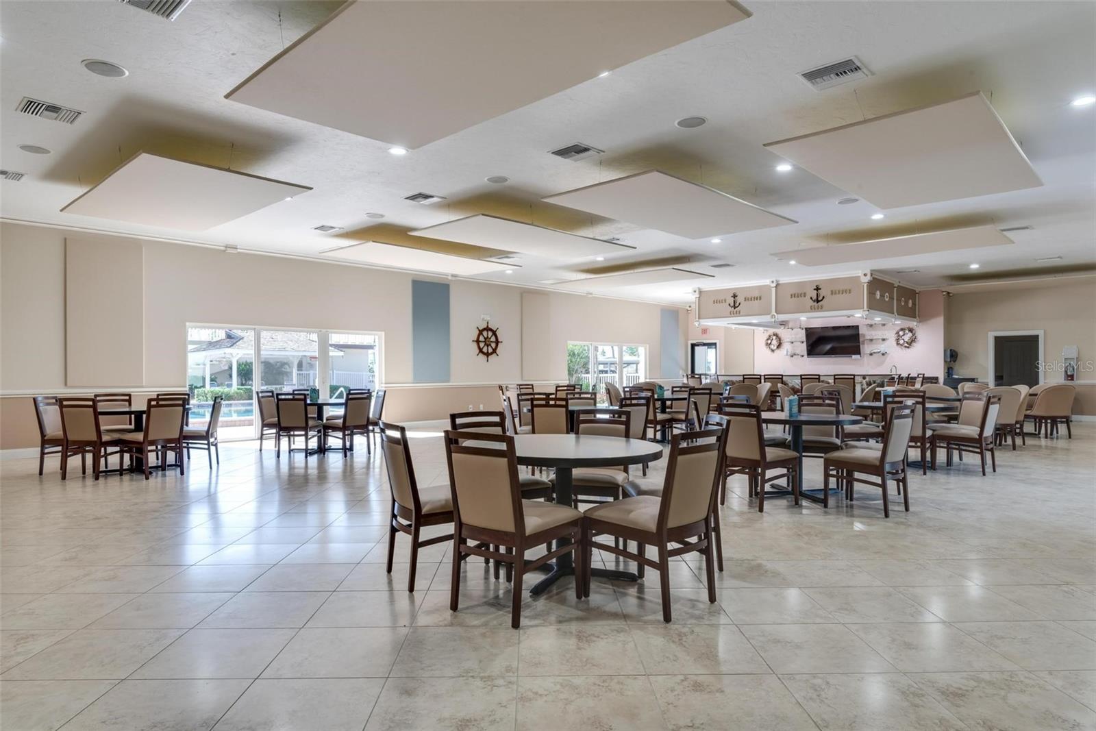 3806 GULF OF MEXICO DR #C202, LONGBOAT KEY, FL, 34228