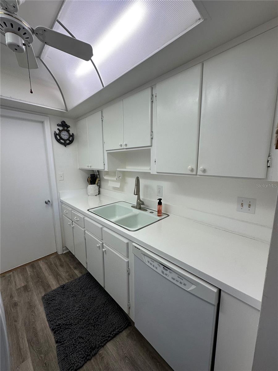 3806 GULF OF MEXICO DR #C202, LONGBOAT KEY, FL, 34228