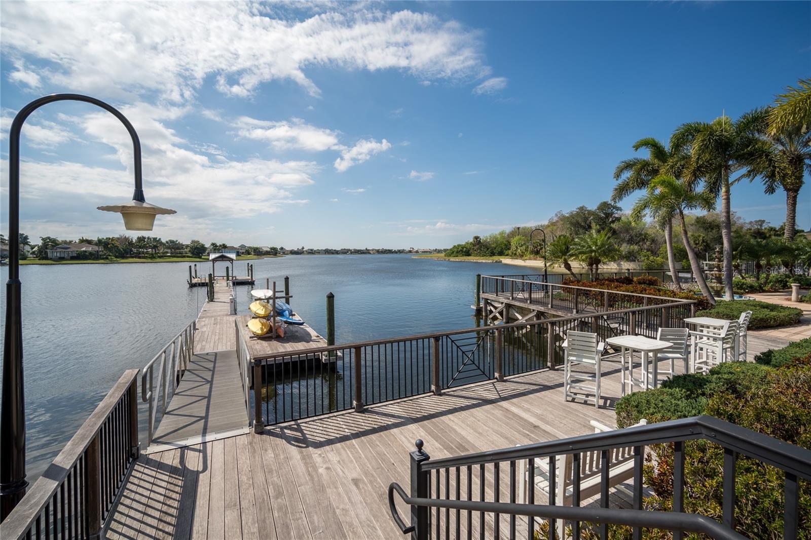 322 IBISVIEW LN, APOLLO BEACH, FL, 33572